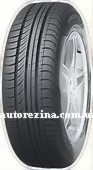 Nokian Hakka i3 175/70 R14